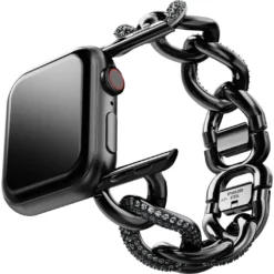 Chain strap