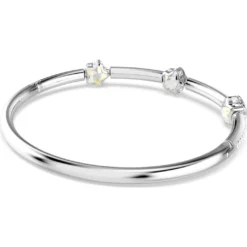 Chroma bangle