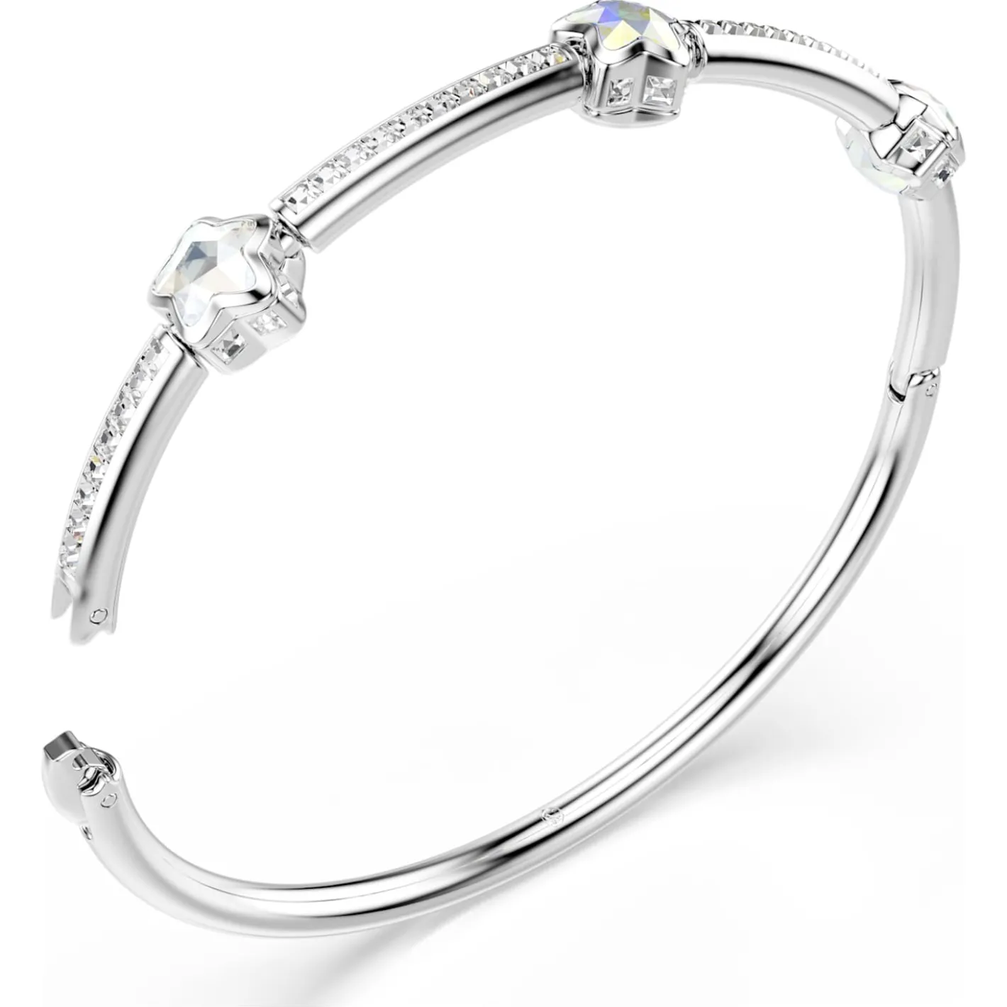 Chroma bangle