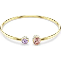 Chroma bangle