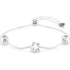 Chroma bracelet