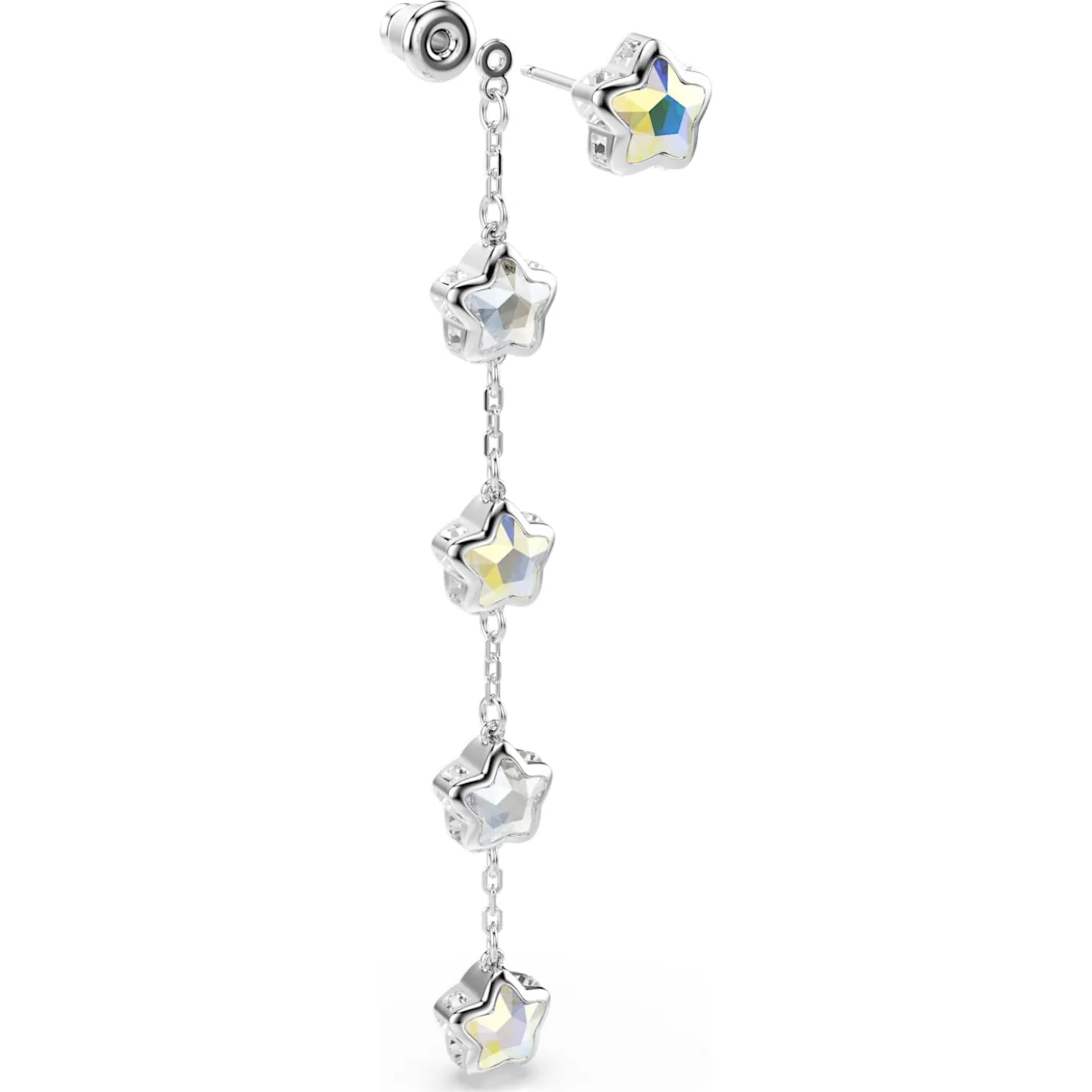 Chroma earrings