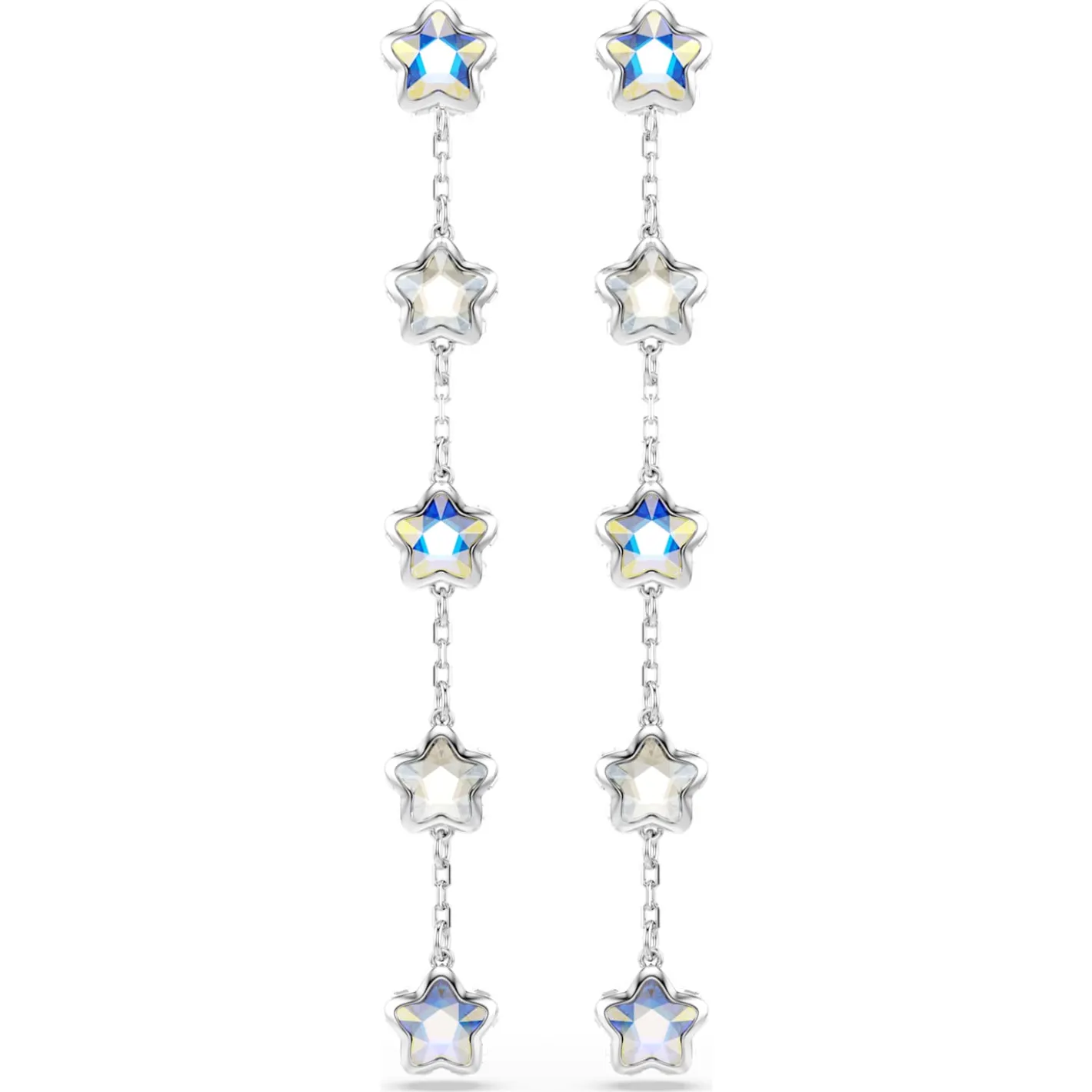 Chroma earrings
