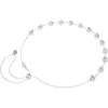 Chroma necklace