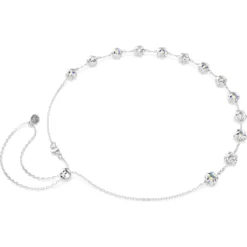 Chroma necklace