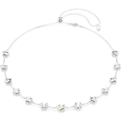 Chroma necklace