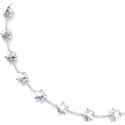 Chroma necklace