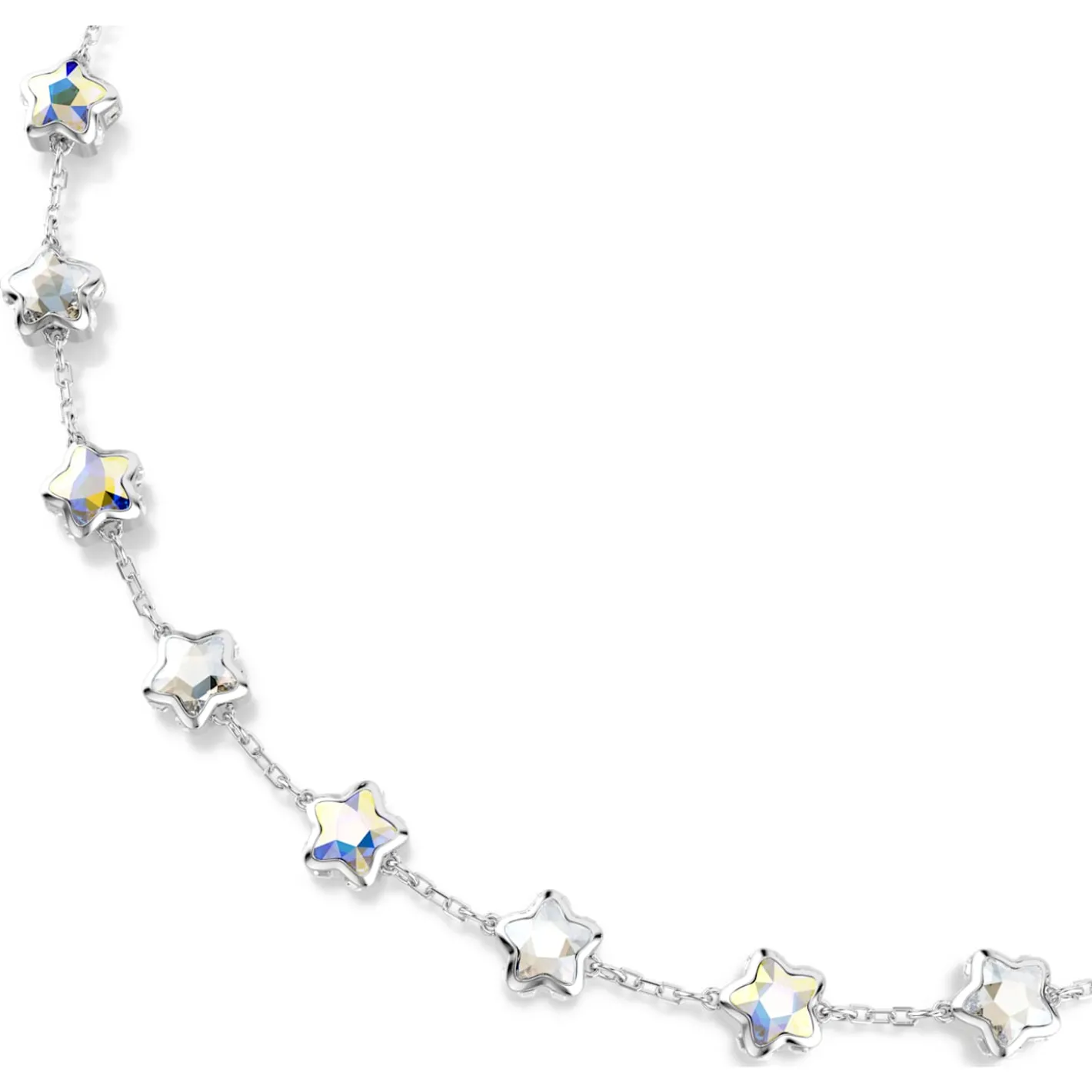 Chroma necklace