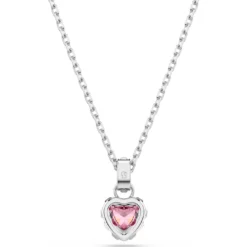 Chroma pendant