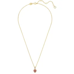 Chroma pendant