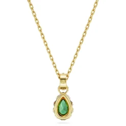 Chroma pendant