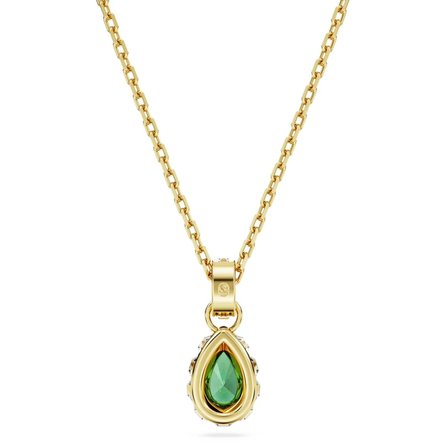 Chroma pendant