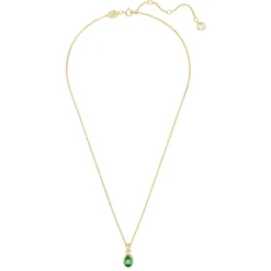 Chroma pendant