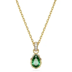 Chroma pendant
