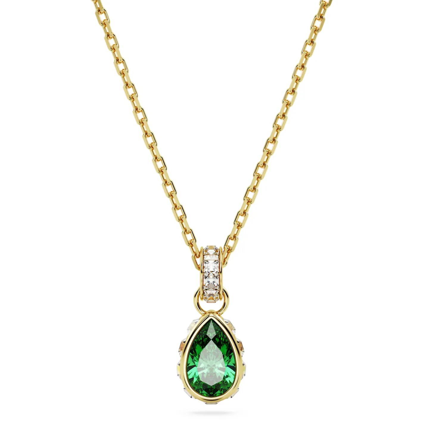 Chroma pendant