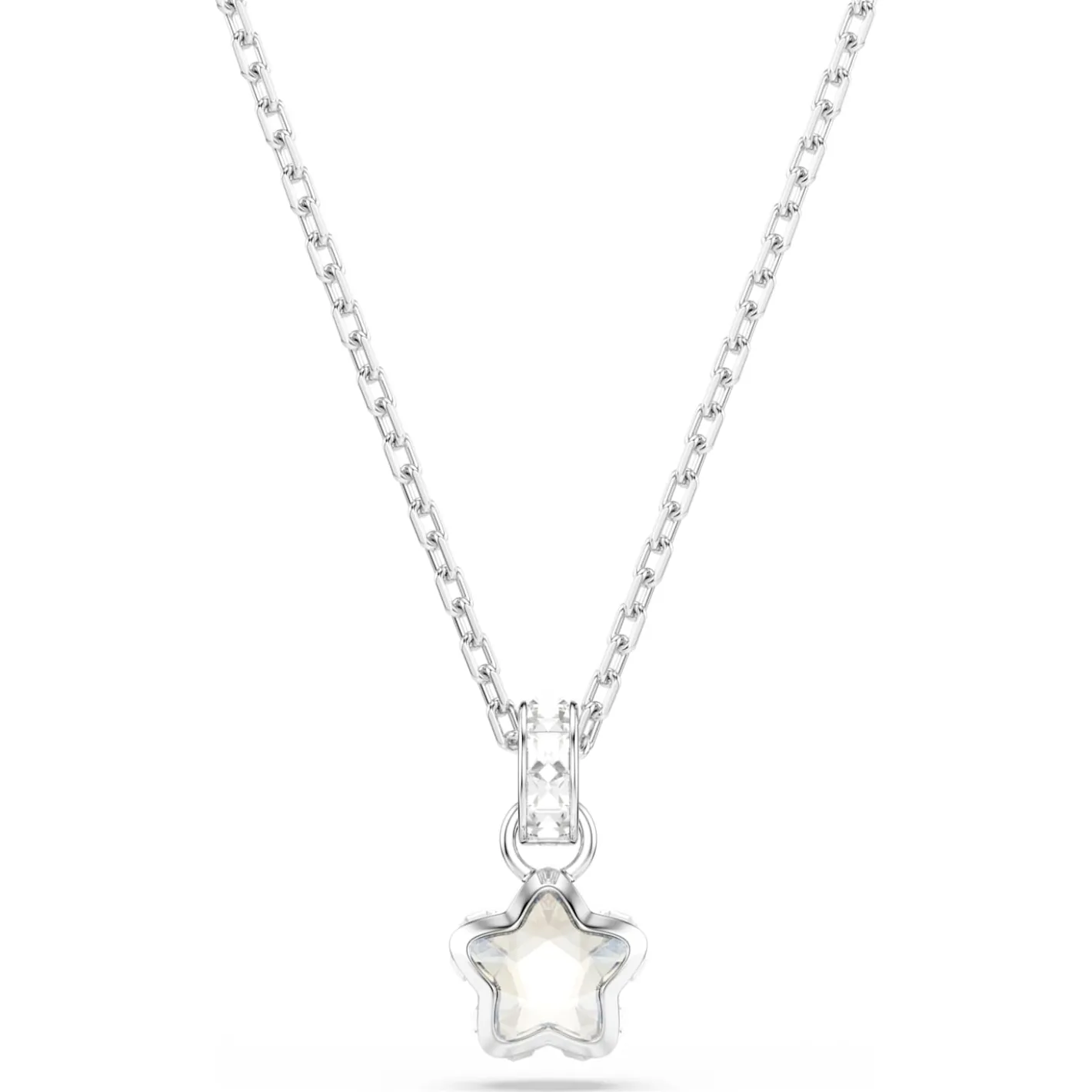 Chroma pendant