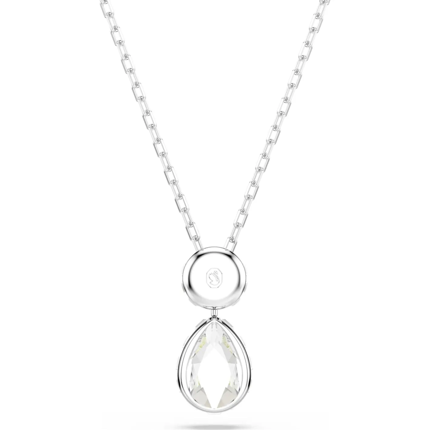 Chroma pendant