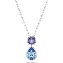 Chroma pendant