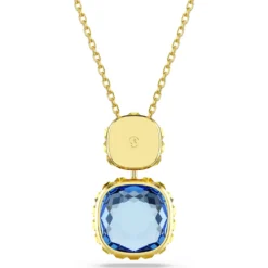 Chroma pendant
