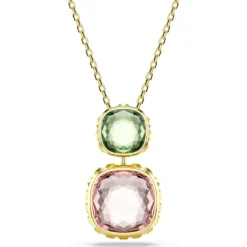 Chroma pendant