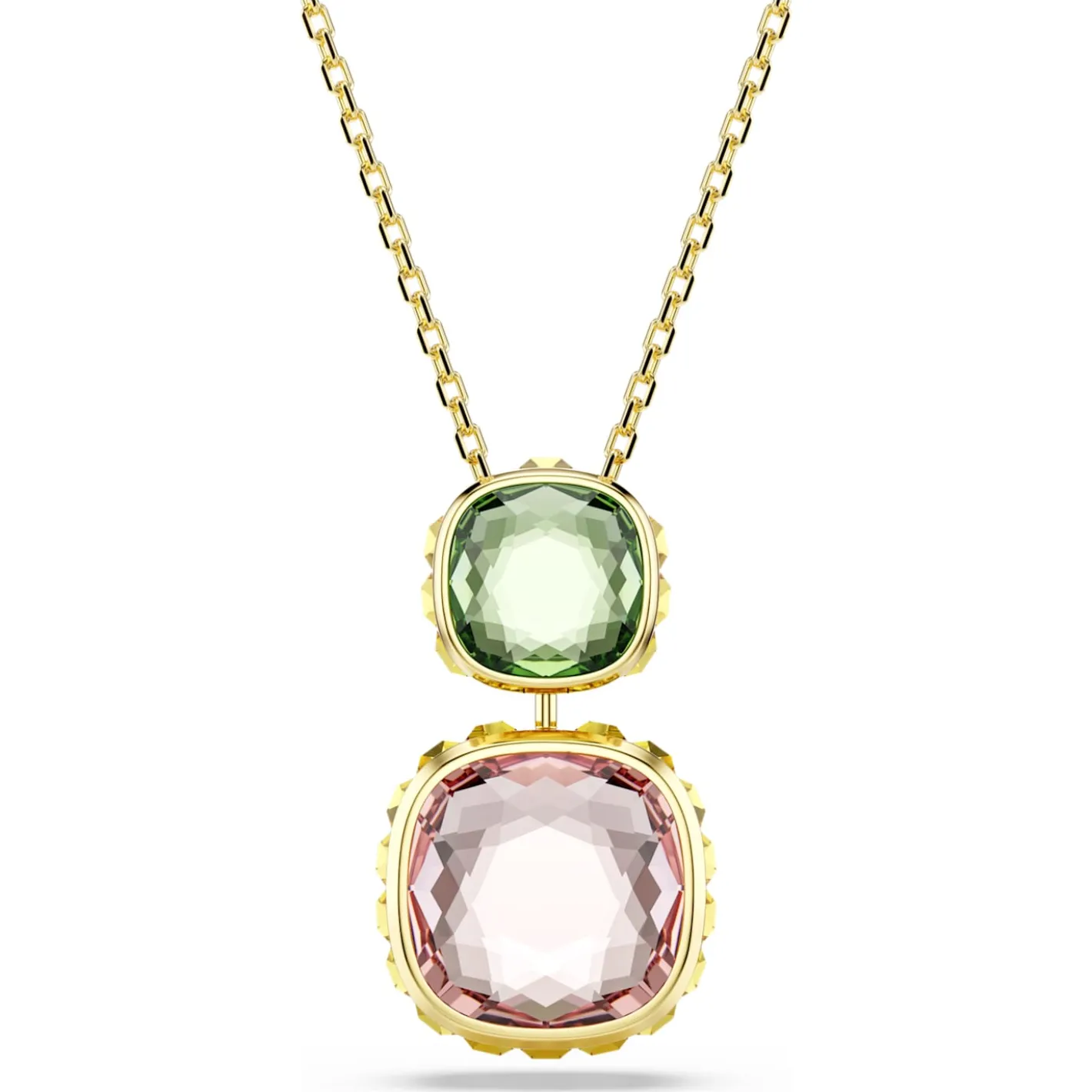 Chroma pendant