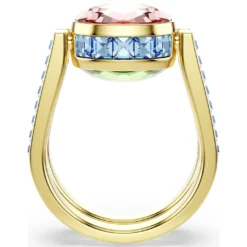 Chroma ring