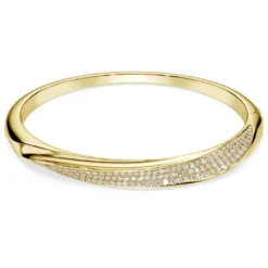 Classica bangle