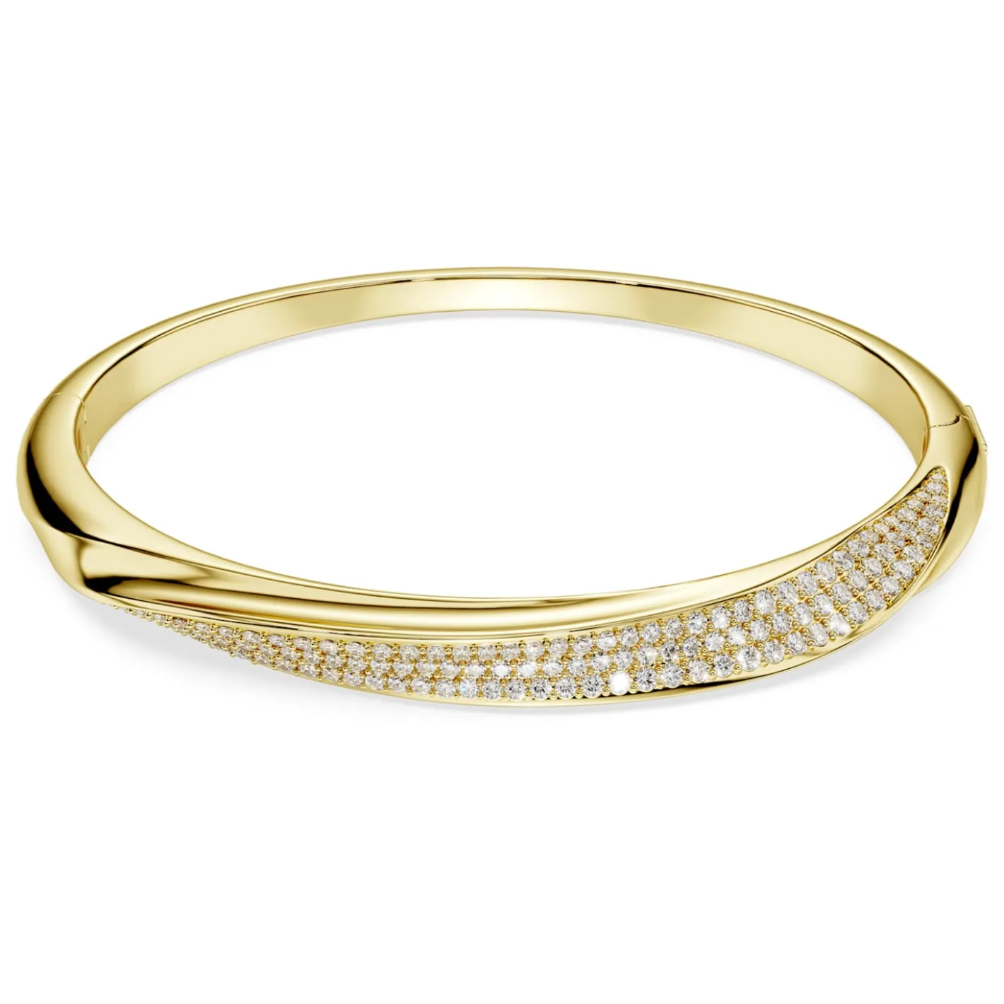 Classica bangle