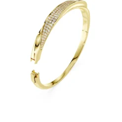 Classica bangle