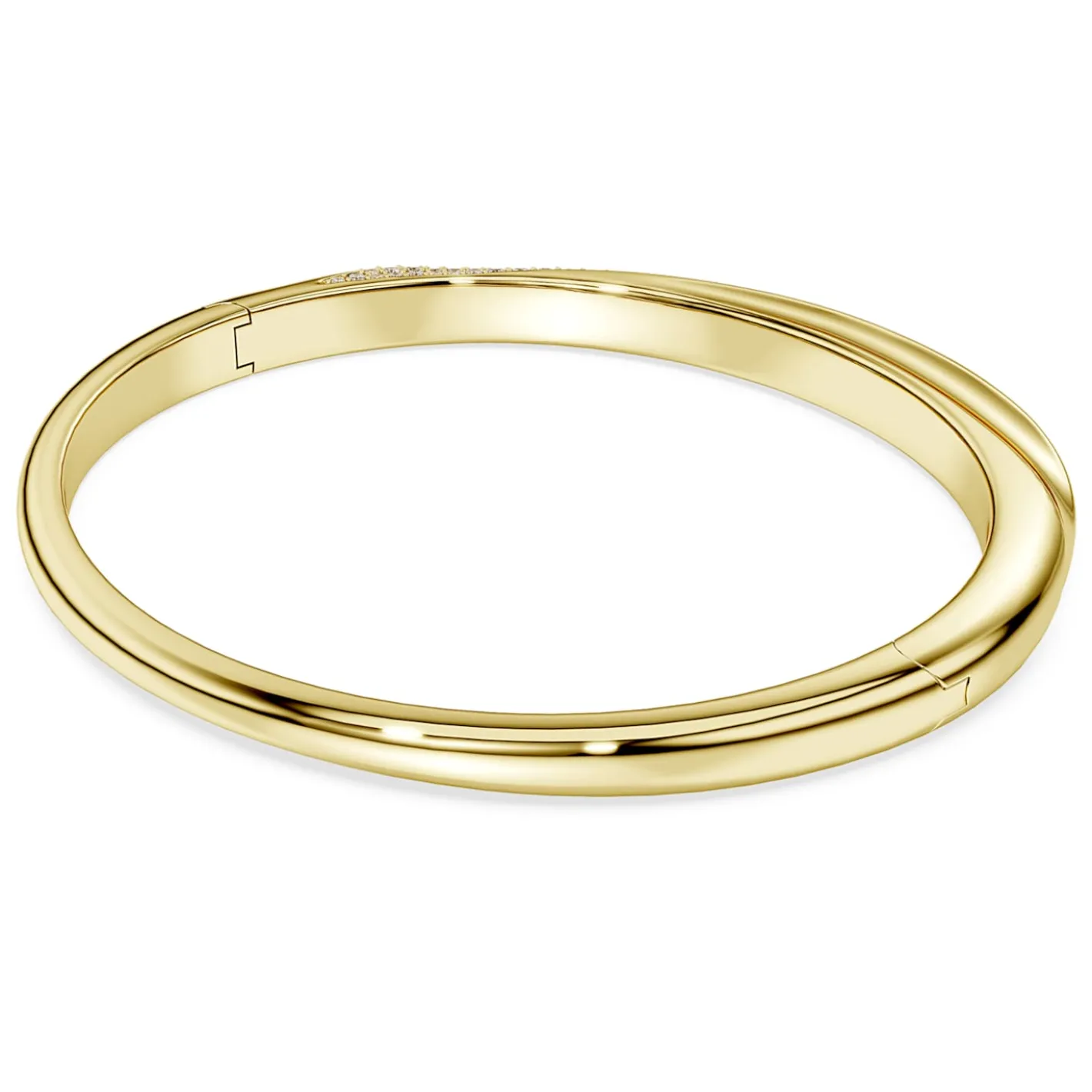Classica bangle