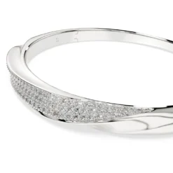 Classica bangle