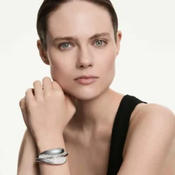 Classica bangle