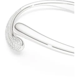 Classica bangle