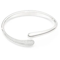 Classica bangle
