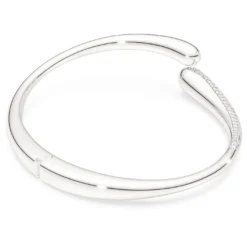 Classica bangle