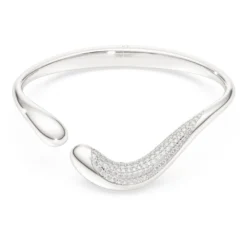 Classica bangle