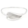 Classica choker