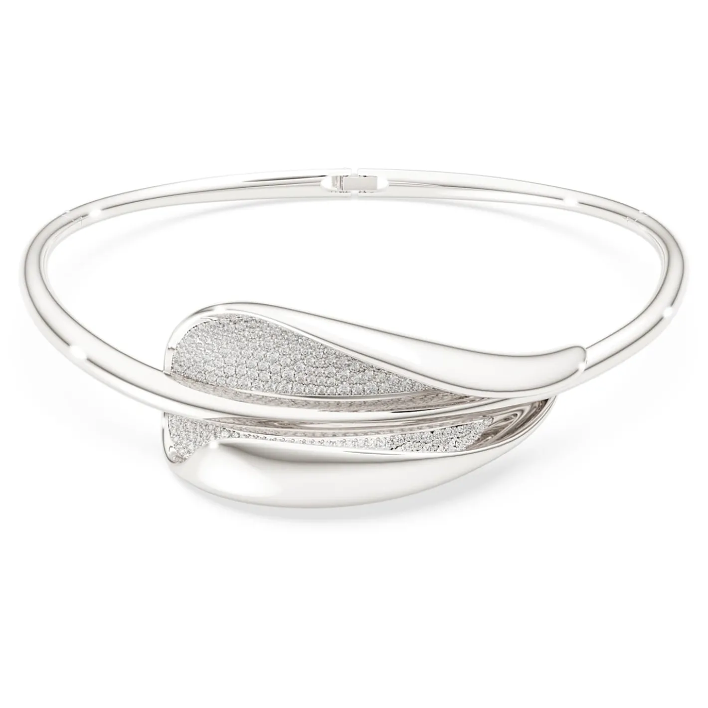 Classica choker