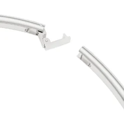 Classica choker