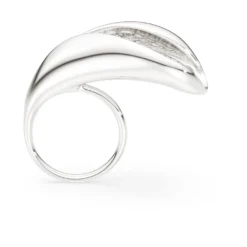 Classica cocktail ring