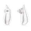 Classica drop earrings