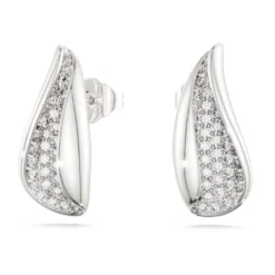 Classica drop earrings