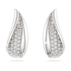 Classica drop earrings