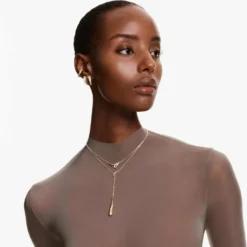 Classica hoop earrings