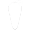 Classica necklace