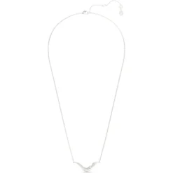 Classica necklace