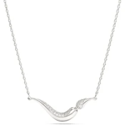 Classica necklace
