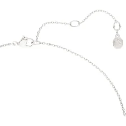 Classica necklace