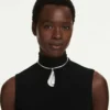 Classica necklace