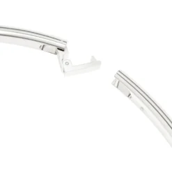 Classica necklace
